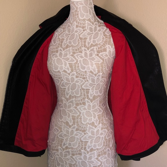 BCBG Jacket - Picture 5 of 7